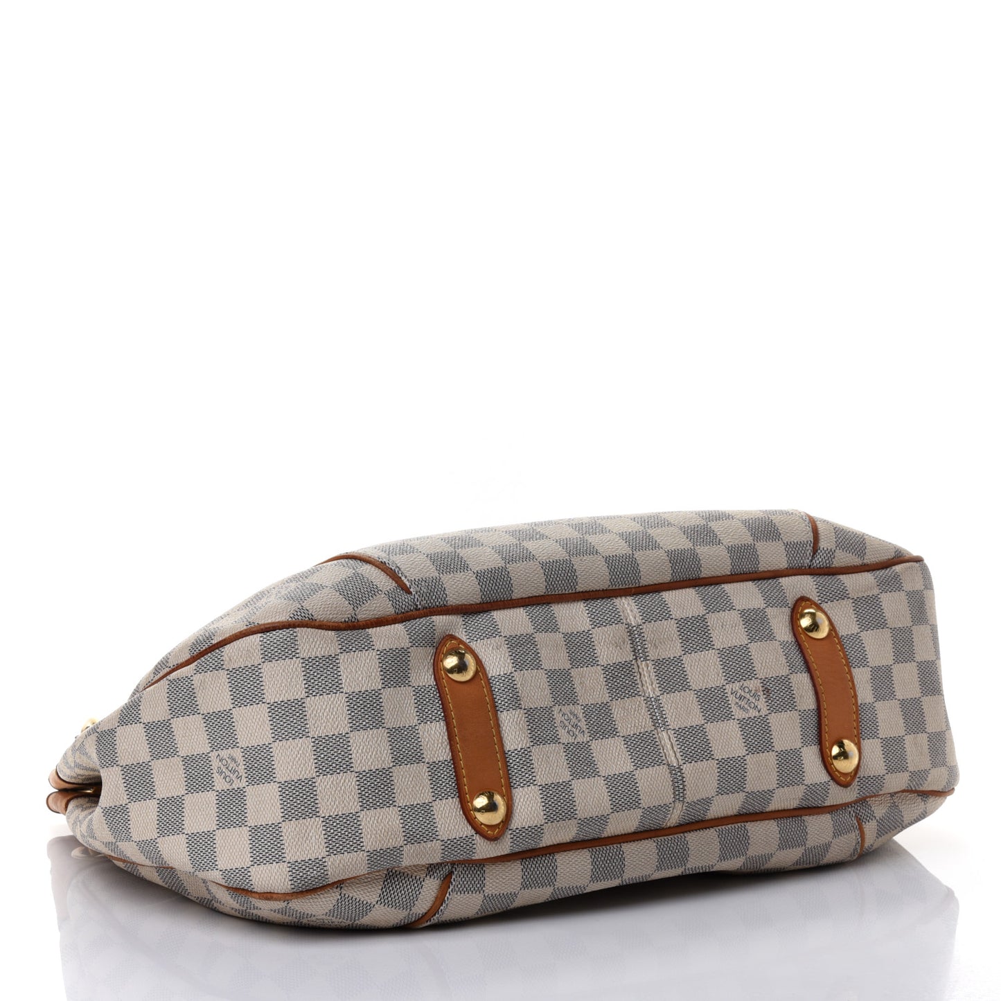 Damier Azur Galliera PM
