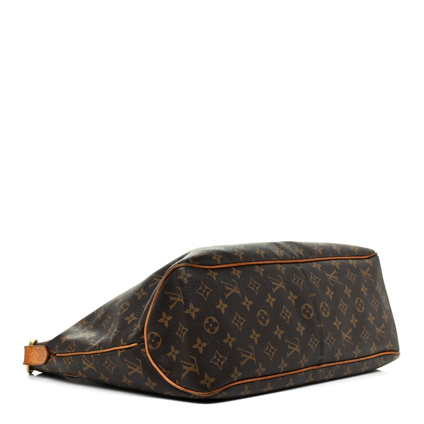 Monogram Delightful PM