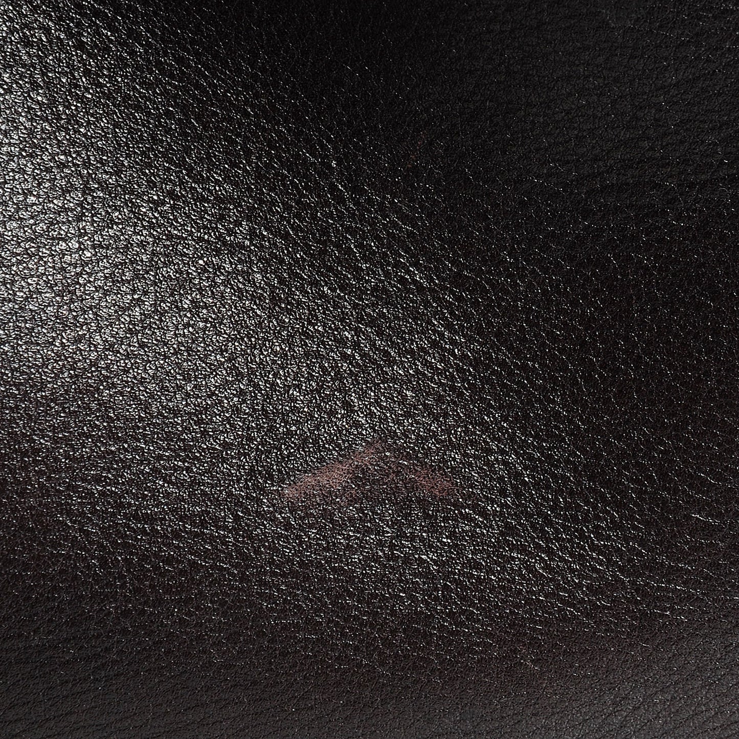 Calfskin Medium Pelham Shoulder Bag Brown