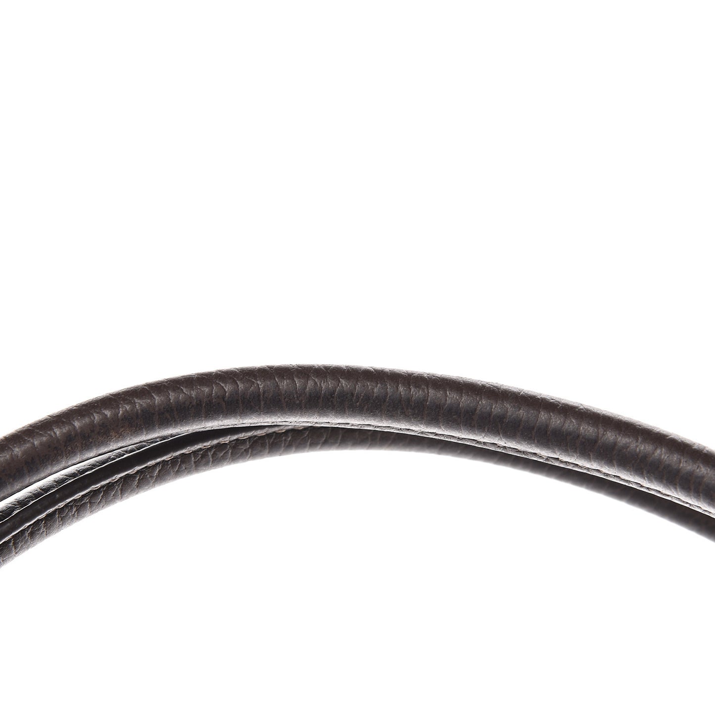 Crystal Monogram Medium Joy Tote Beige Ebony Testa di Moro