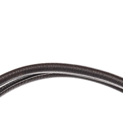 Gucci Crystal Monogram Medium Joy Tote Beige Ebony Testa di Moro 15 of 15