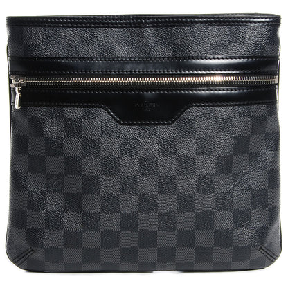 Louis Vuitton Damier Graphite Thomas 1 of 7