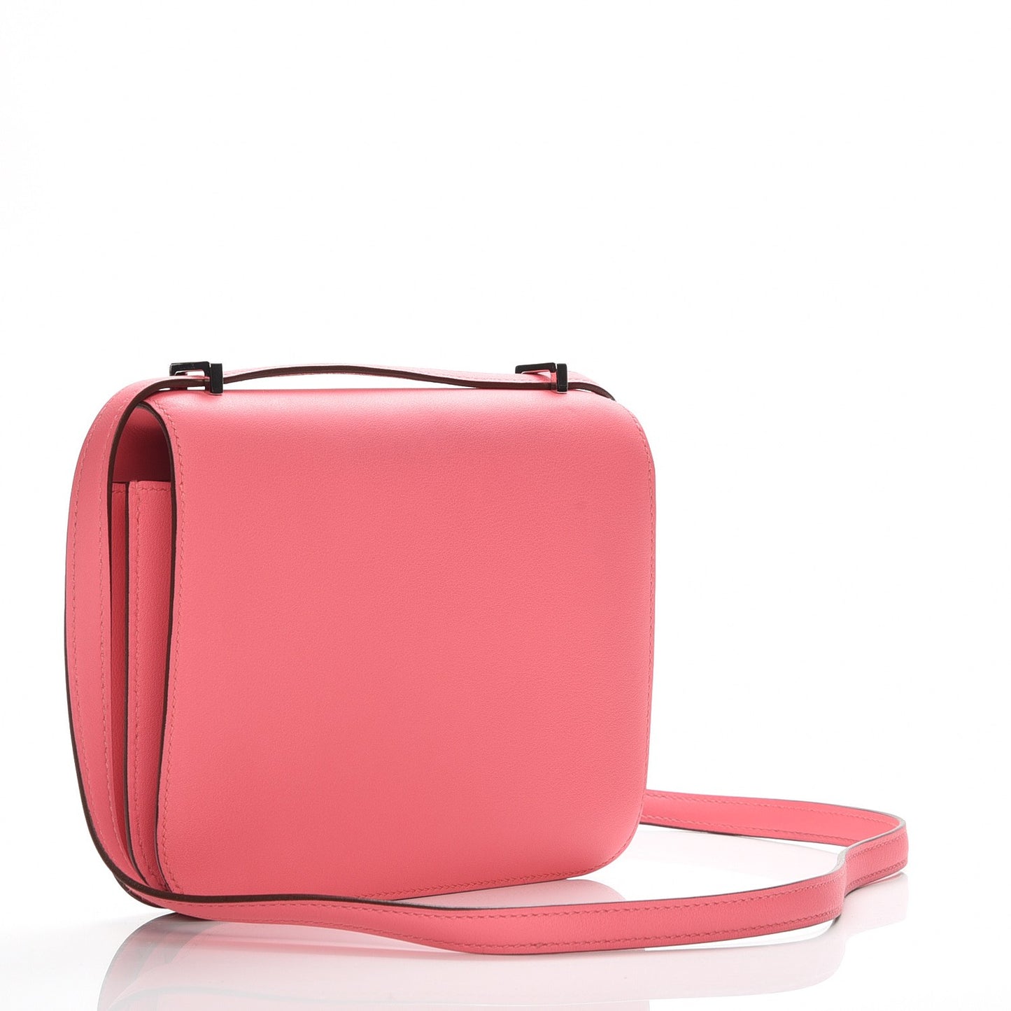Swift Constance 18 Rose Azalee
