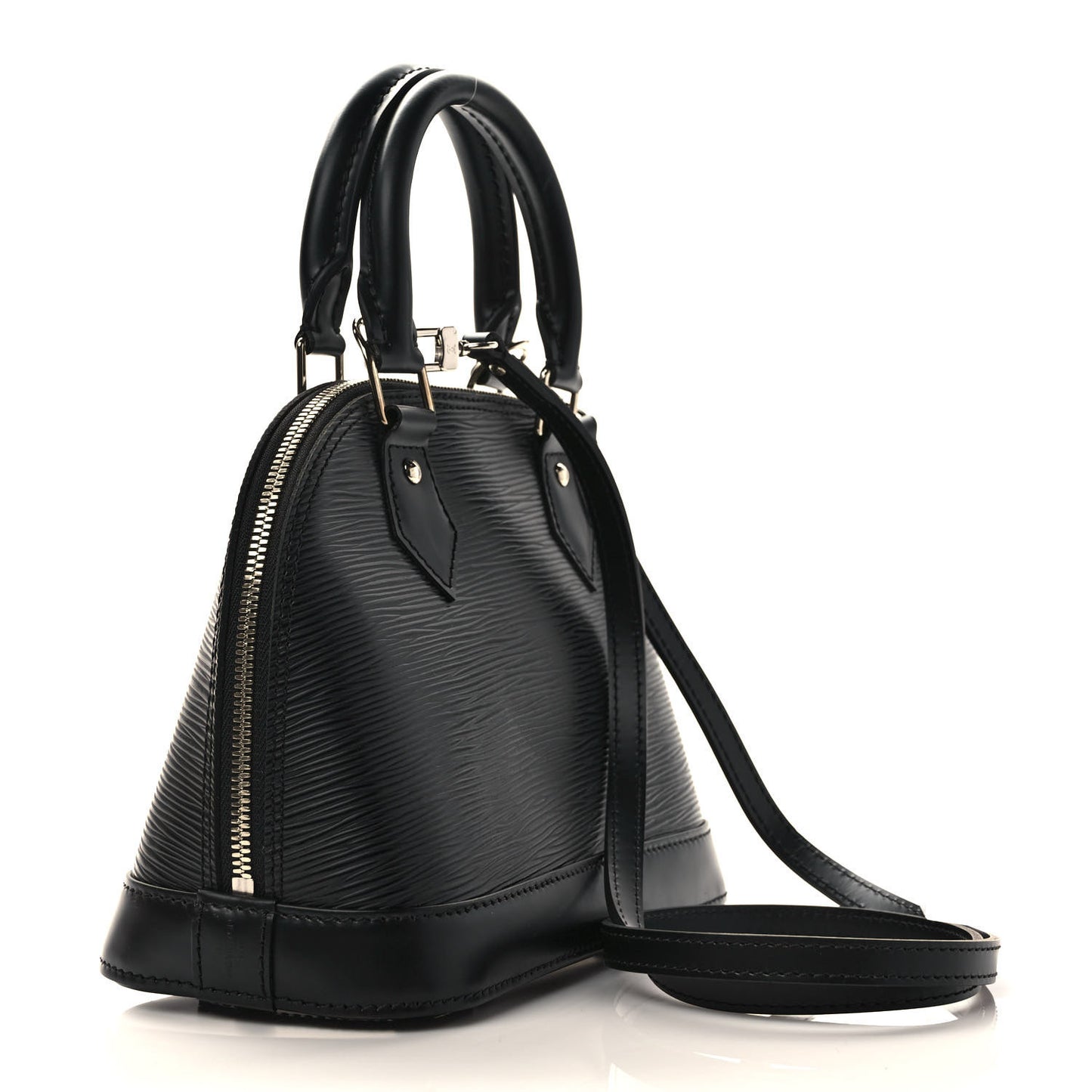 Epi Alma BB Black