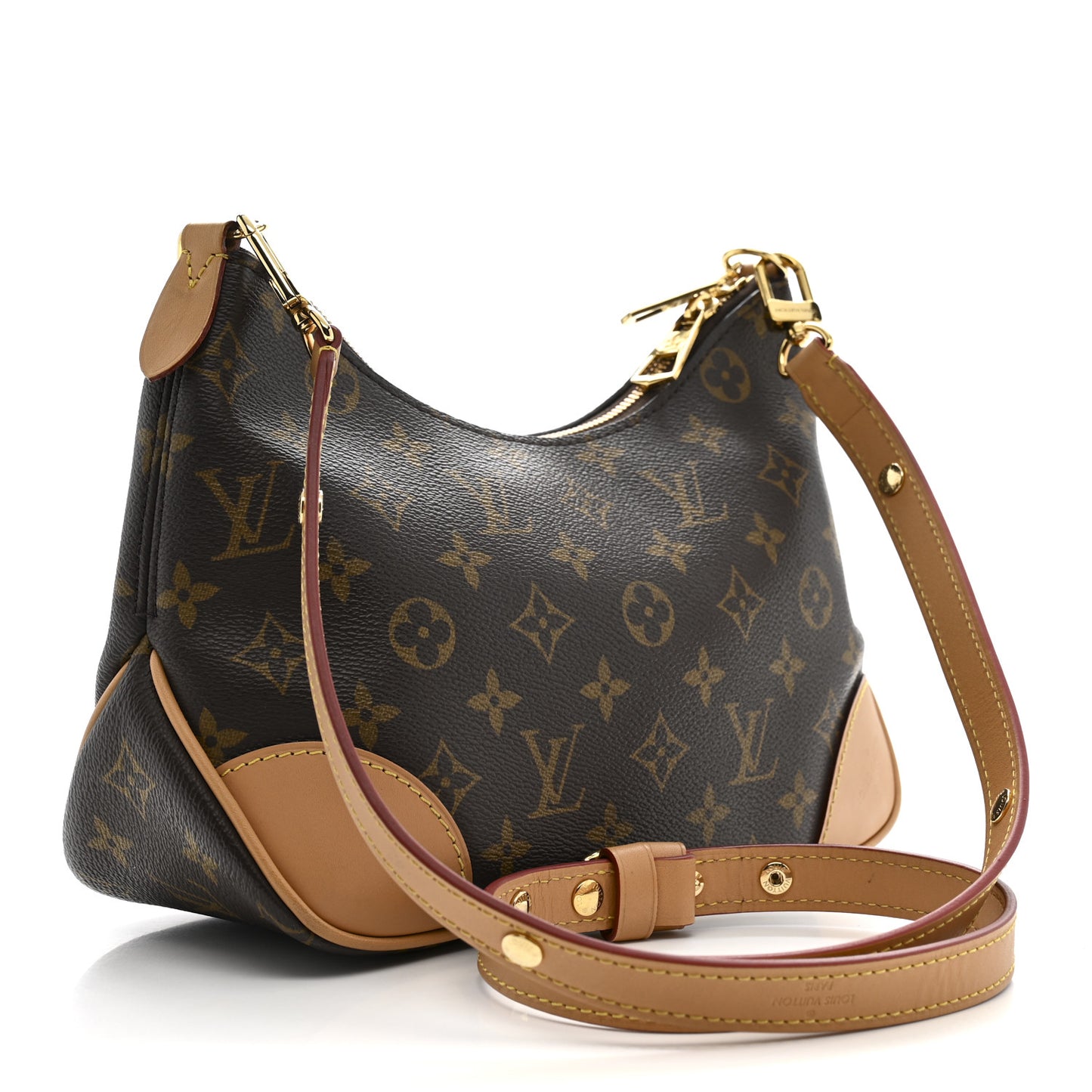Monogram Boulogne NM