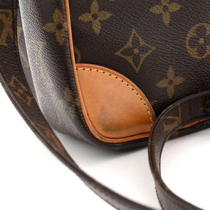 Louis Vuitton Monogram Amazone 13 of 14
