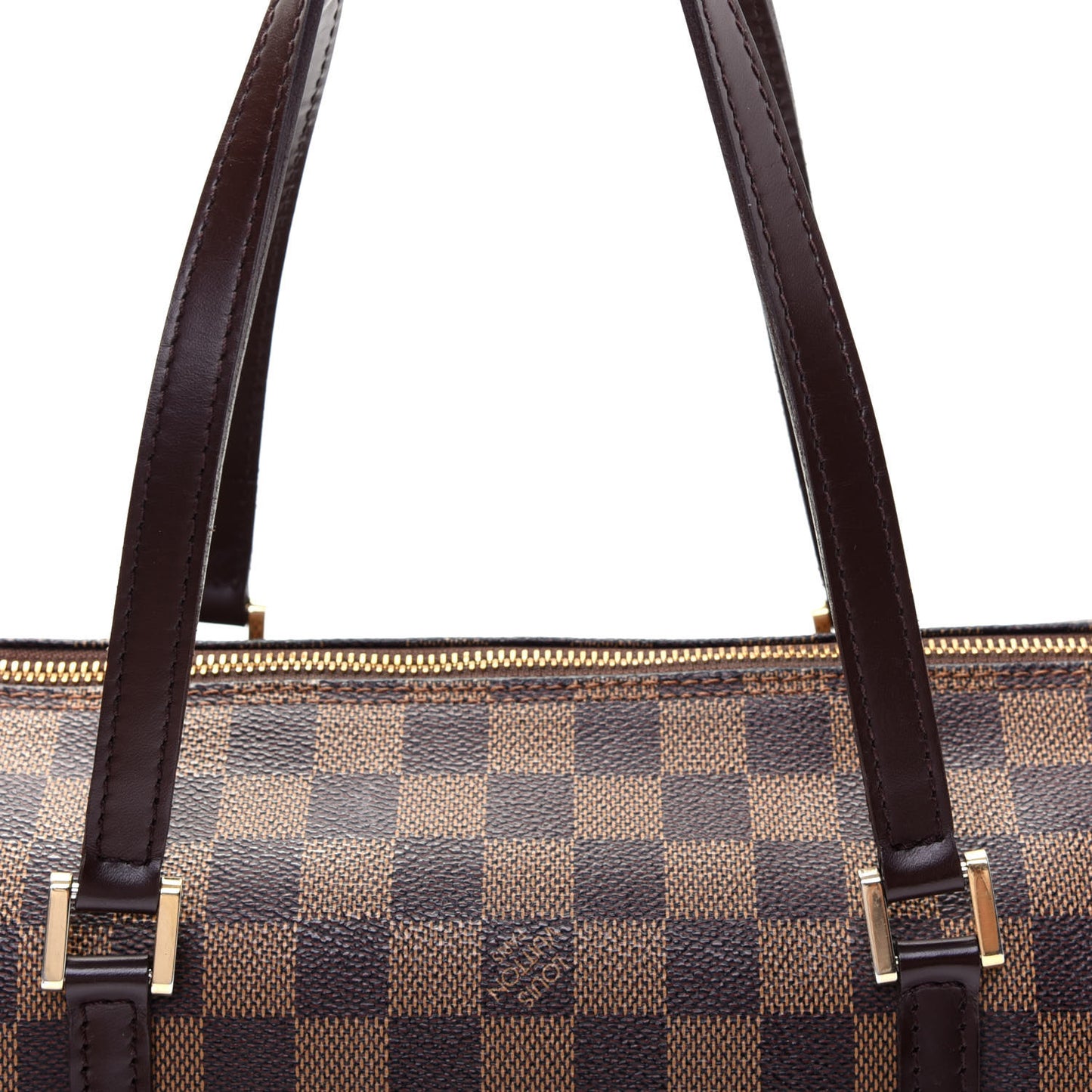 Damier Ebene Papillon 30