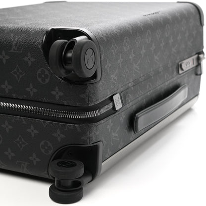 Louis Vuitton Monogram Eclipse Horizon 55 9 of 14
