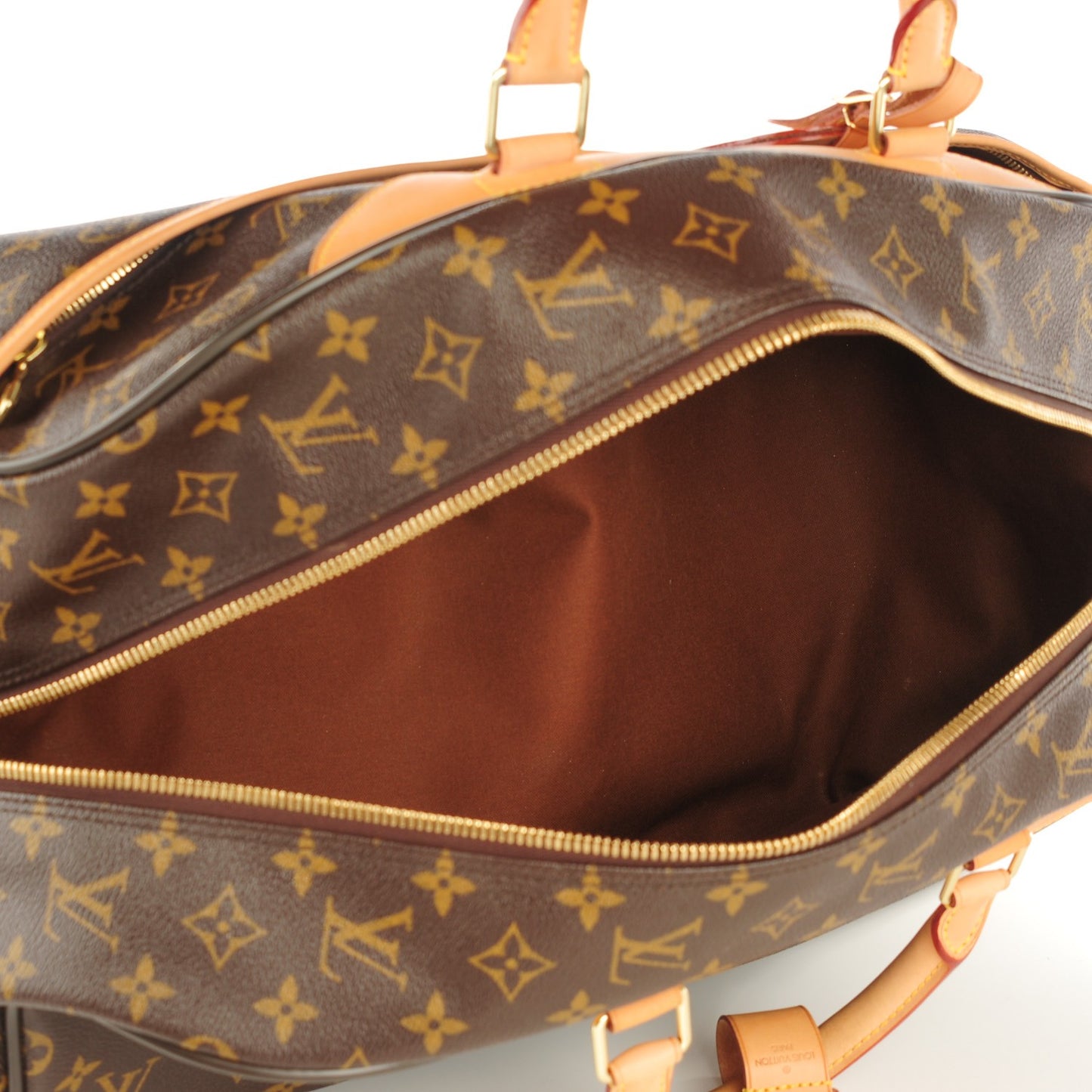Monogram Eole 50