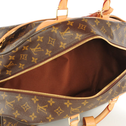 Louis Vuitton Monogram Eole 50 5 of 13