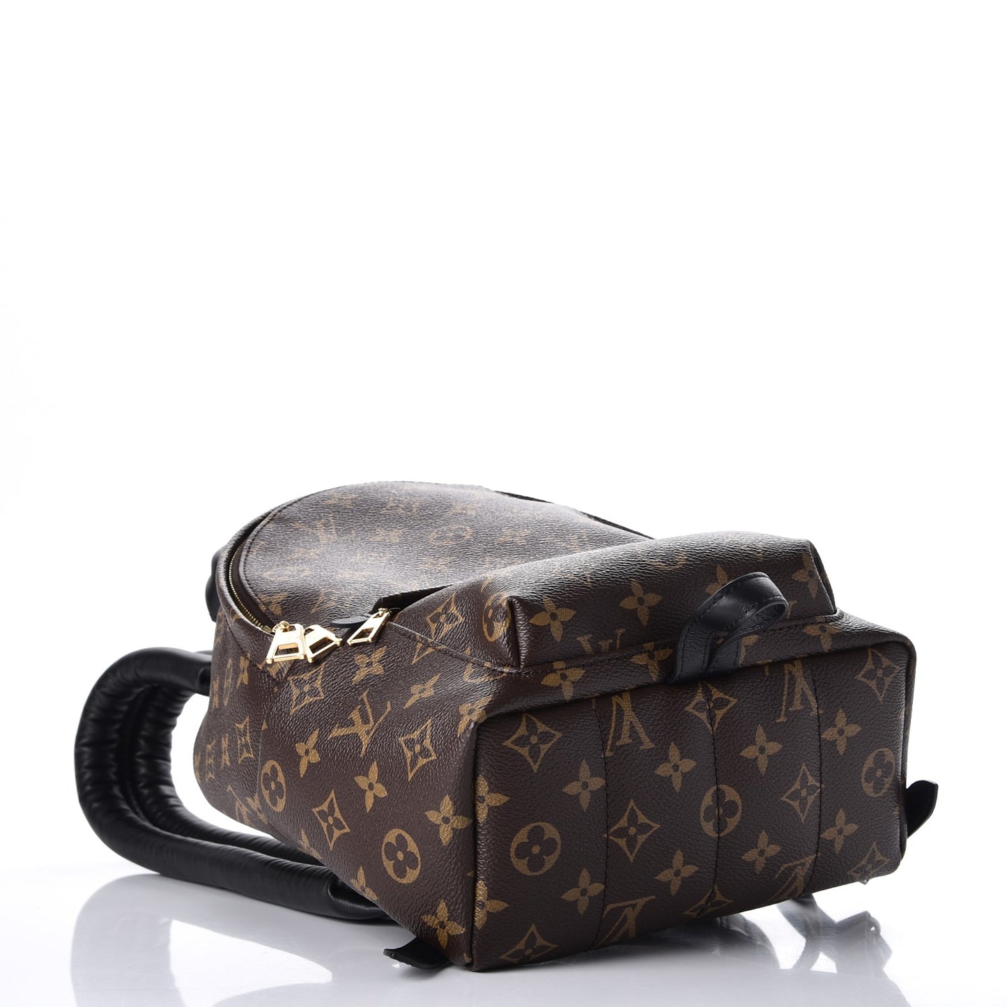 Monogram Palm Springs Backpack PM