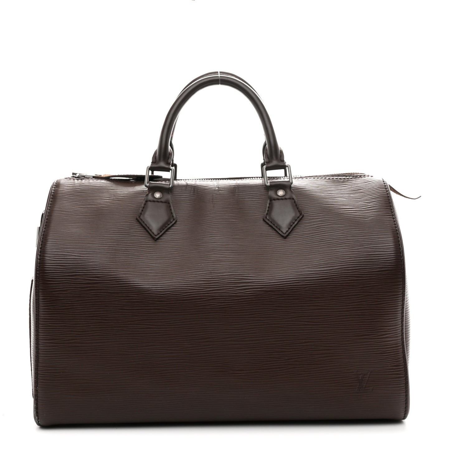 Epi Speedy 30 Moka