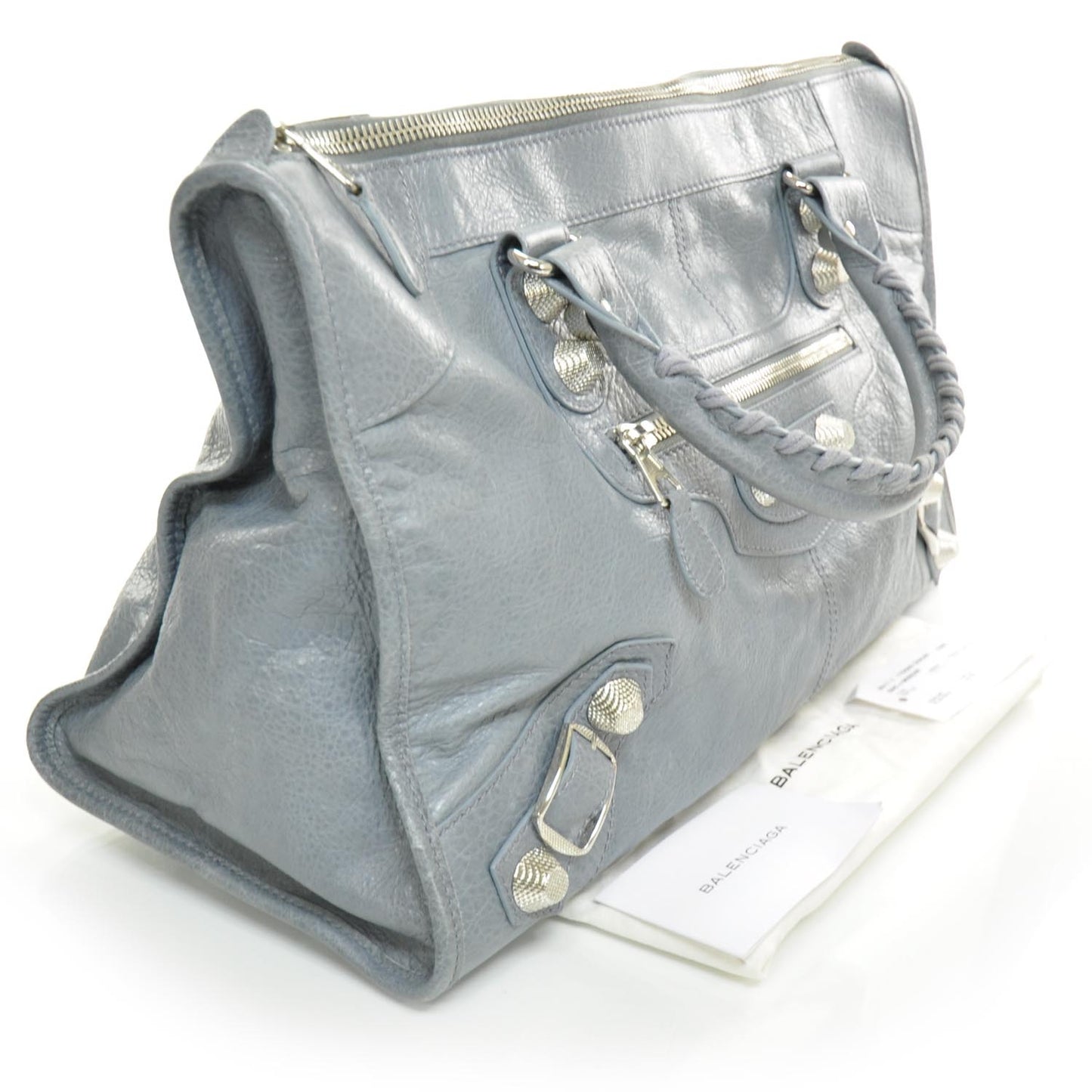 Agneau Giant 21 Work Nuage Ardoise