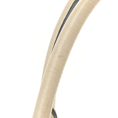 Marc Jacobs Patchwork Stam Ivory 17 of 21