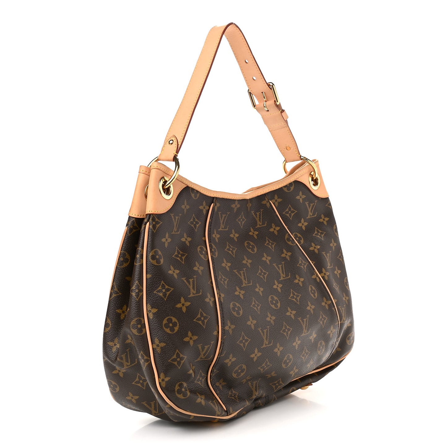Monogram Galliera PM