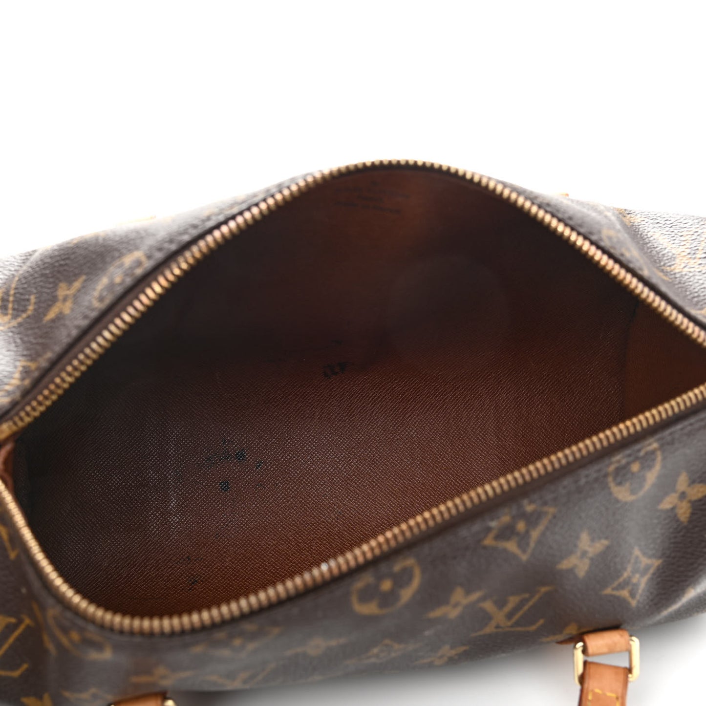Monogram Papillon 26