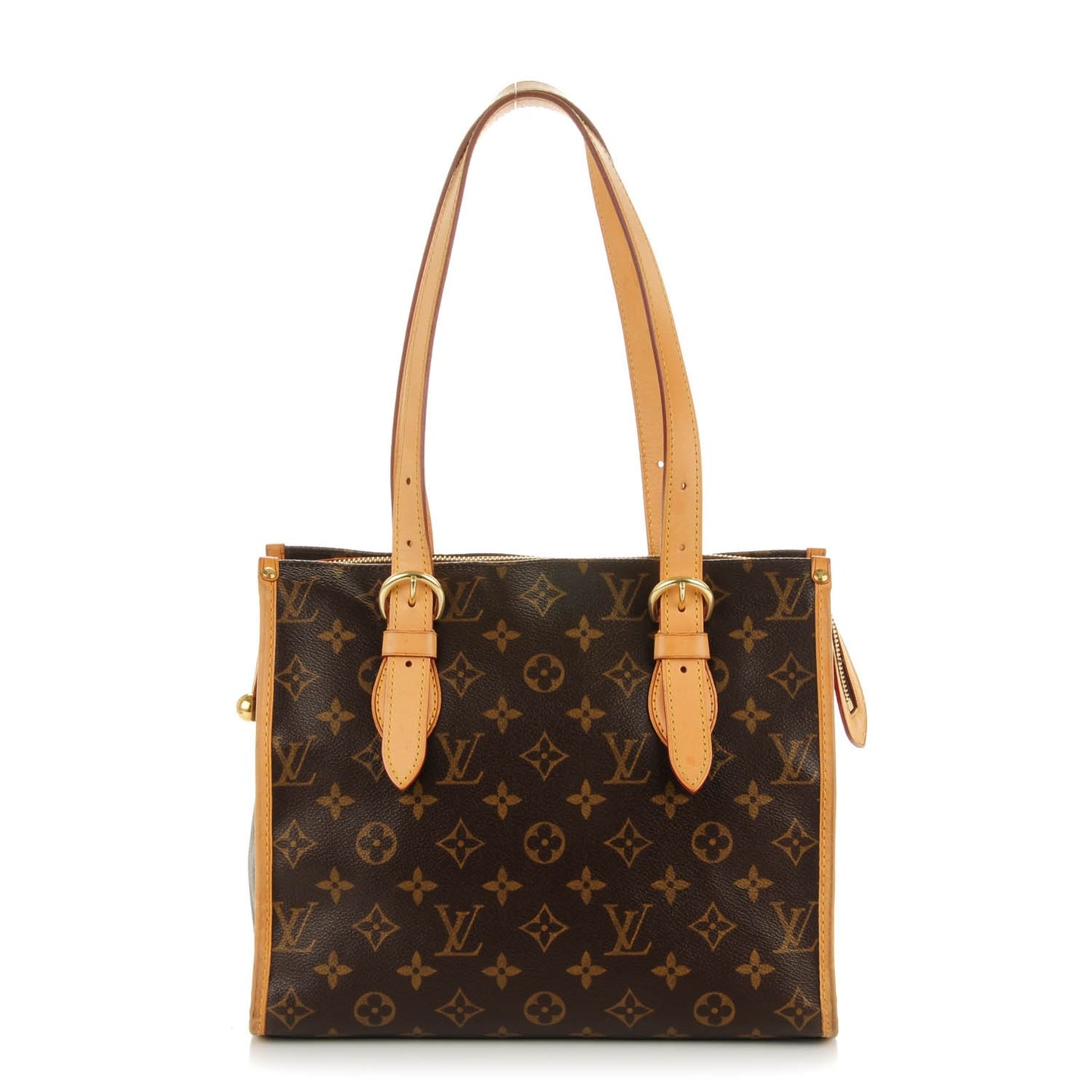 Monogram Popincourt Haut