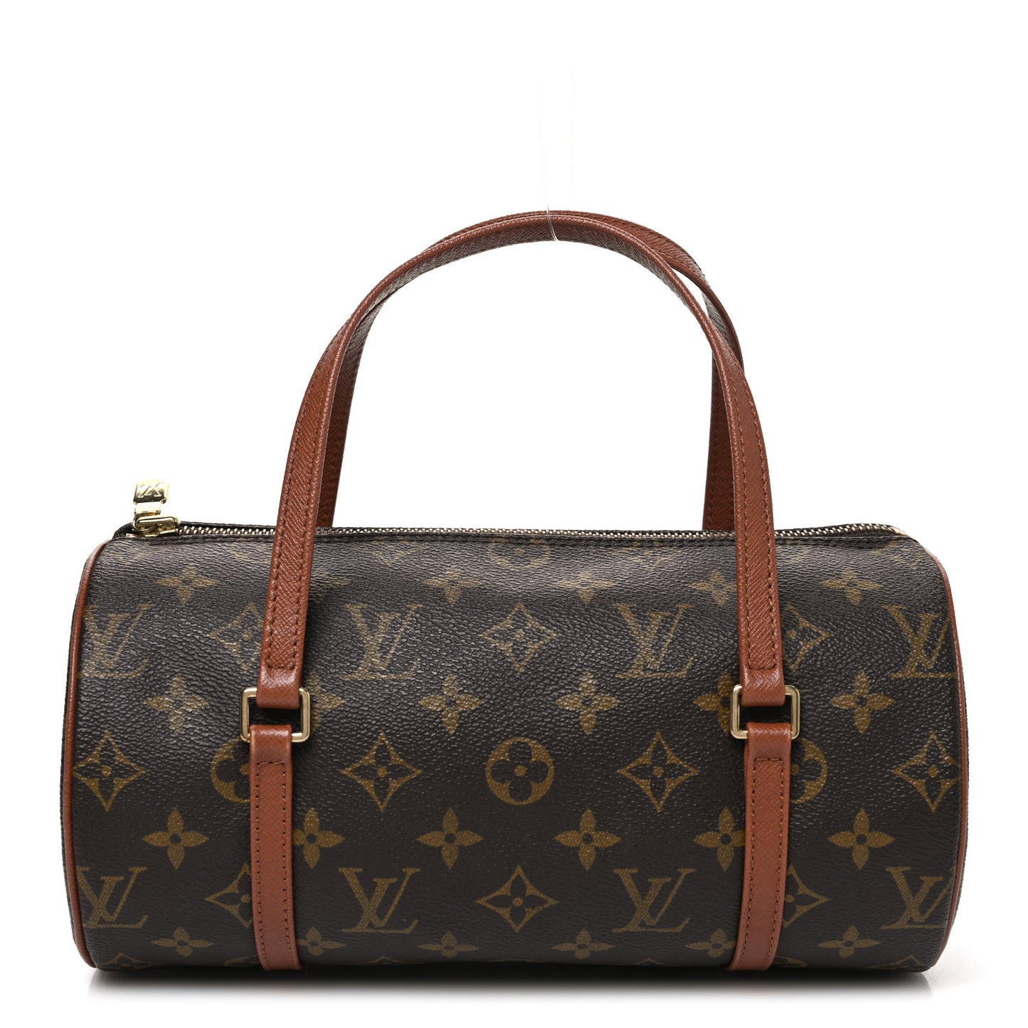 Monogram Papillon 26