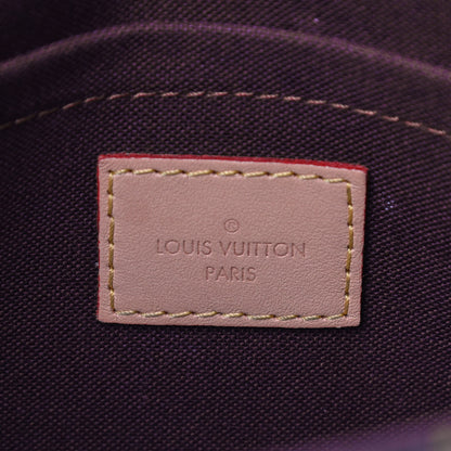 Louis Vuitton Monogram Favorite PM 6 of 11