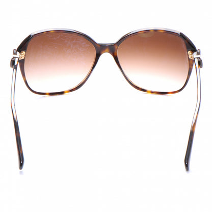 Chanel Acetate CC Bow Sunglasses 5171 Tortoise 2 of 7