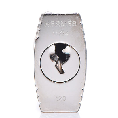 Hermes Epsom Kelly Sellier 28 Bleu Atoll 28 of 30