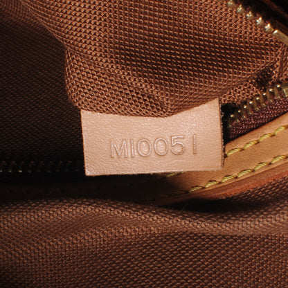 Louis Vuitton Monogram Mini Looping 7 of 7
