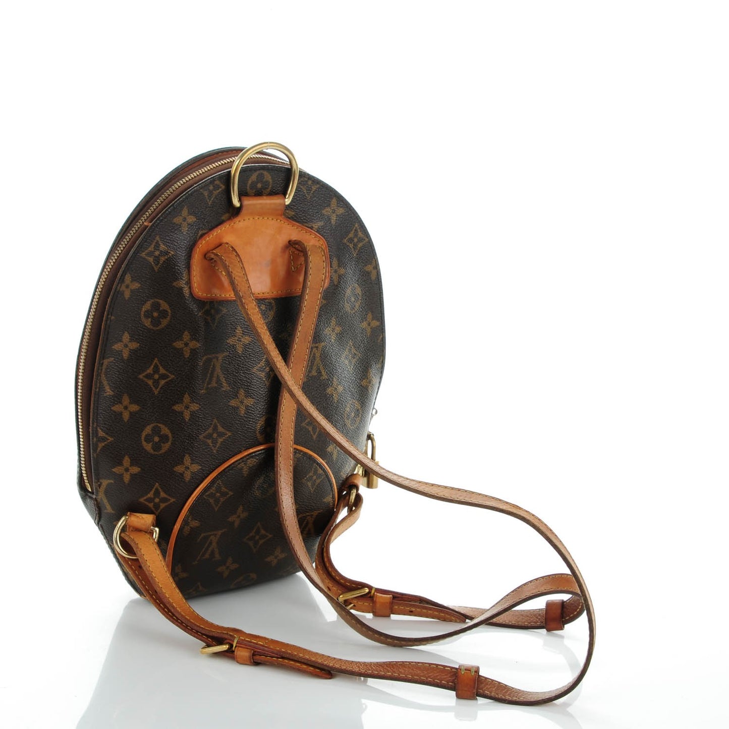 Monogram Ellipse Sac a Dos Backpack