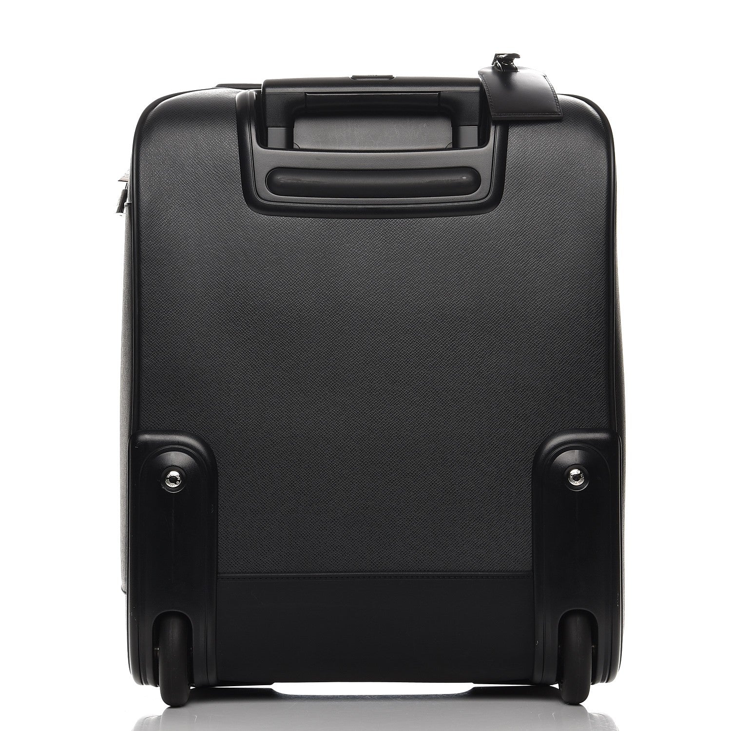 Louis Vuitton Taiga Pegase 45 Ardoise 10 of 12