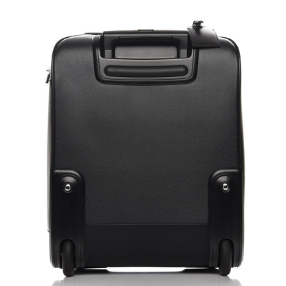 Louis Vuitton Taiga Pegase 45 Ardoise 10 of 12