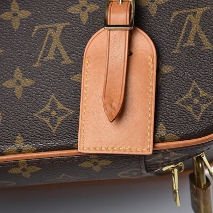 Louis Vuitton Monogram Nice 12 of 15