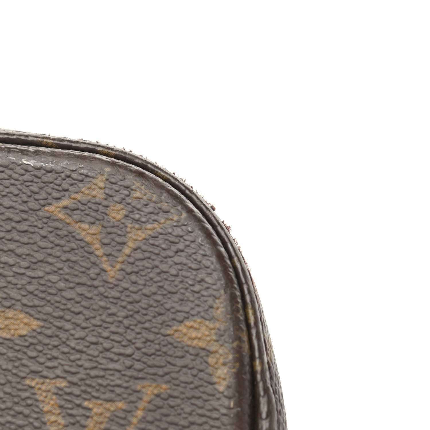 Louis Vuitton Monogram Vavin GM 23 of 25