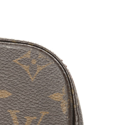 Louis Vuitton Monogram Vavin GM 23 of 25