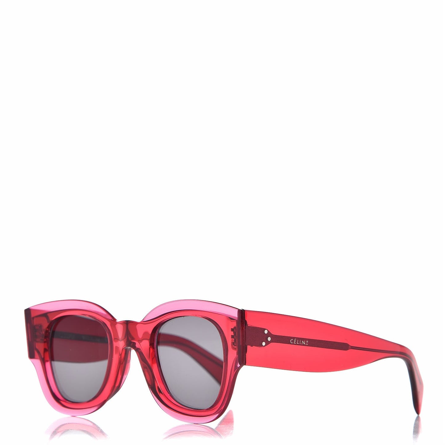 Sunglasses CL 41446/S Pink