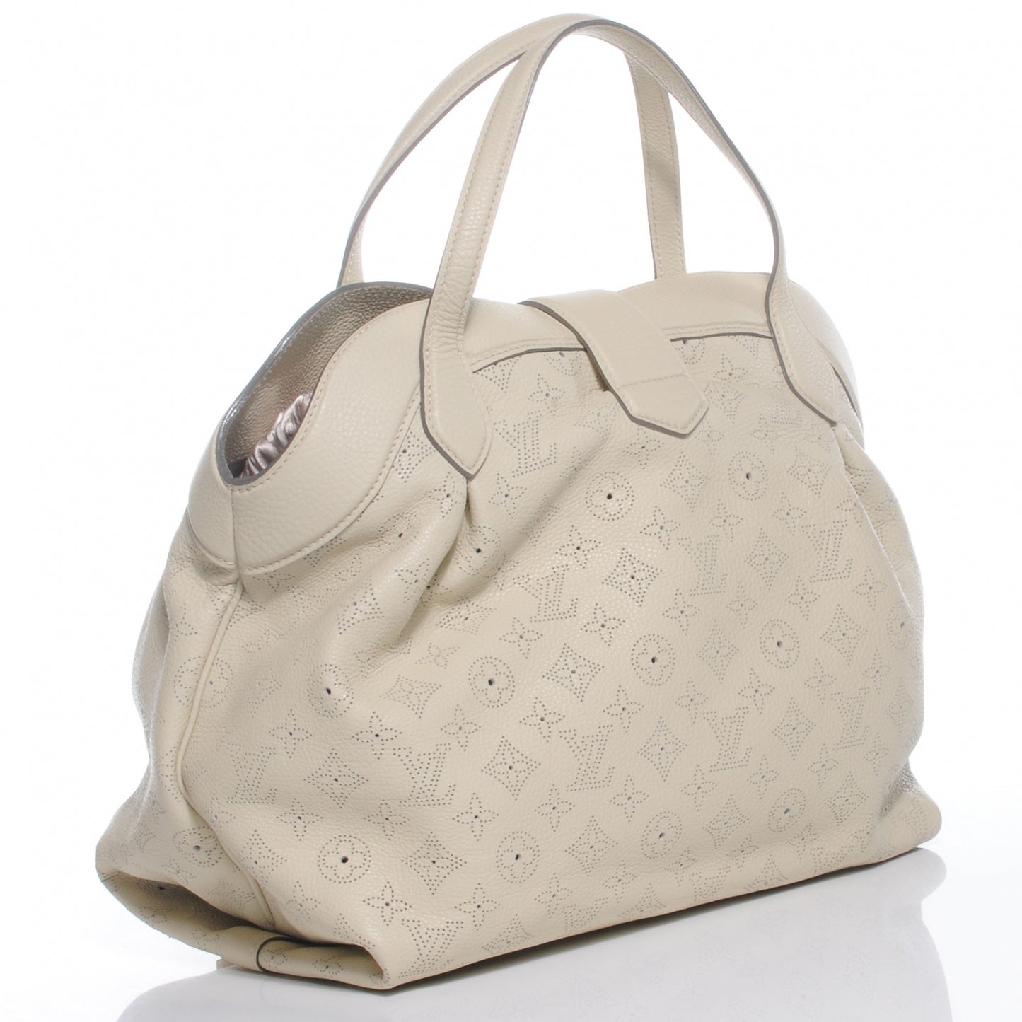 Mahina Cirrus MM Ivory