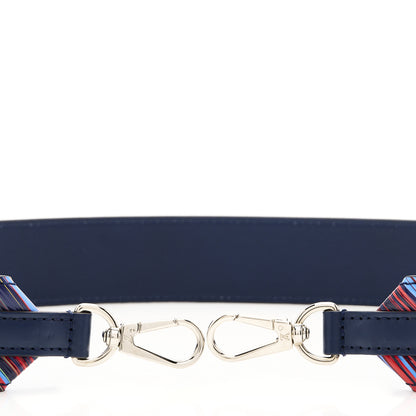 Louis Vuitton Epi Bandouliere Shoulder Strap 3 of 4
