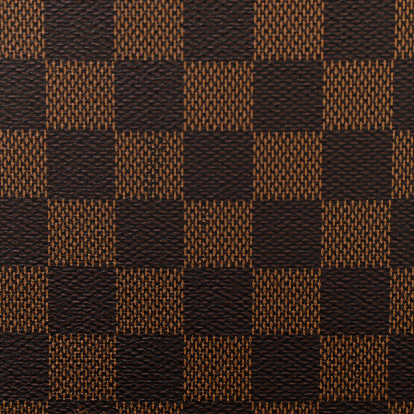 Damier Ebene Shelton MM