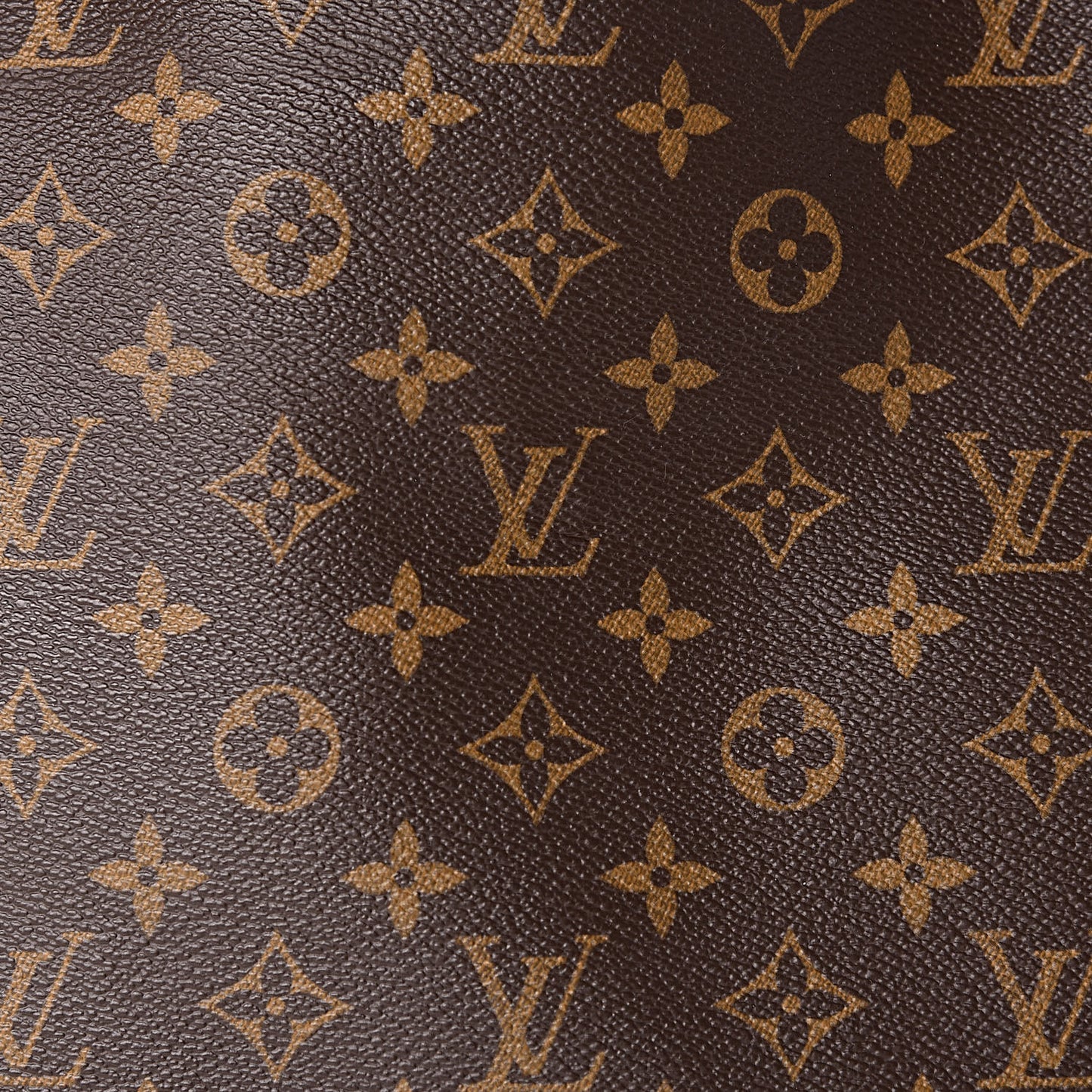 Monogram Artsy MM