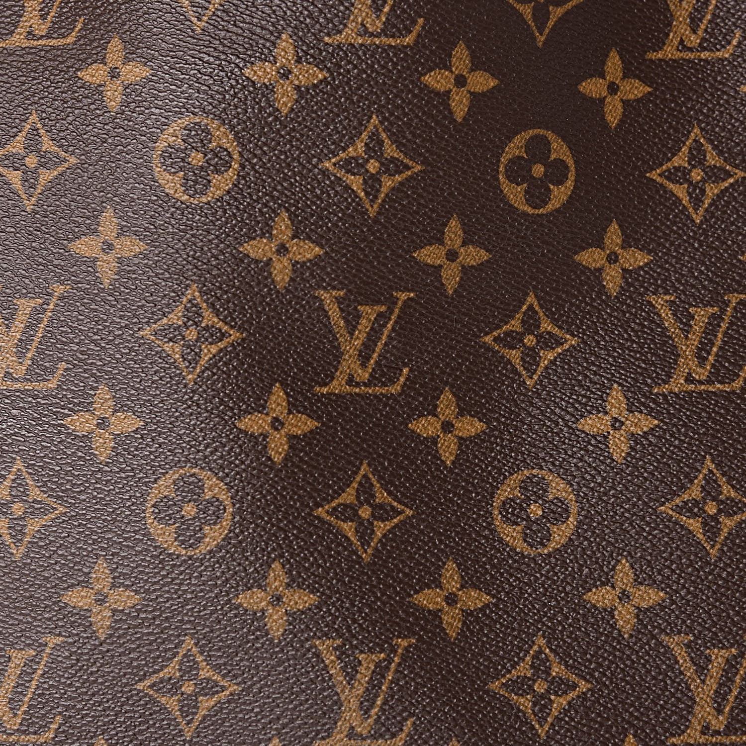 Louis Vuitton Monogram Artsy MM 6 of 9