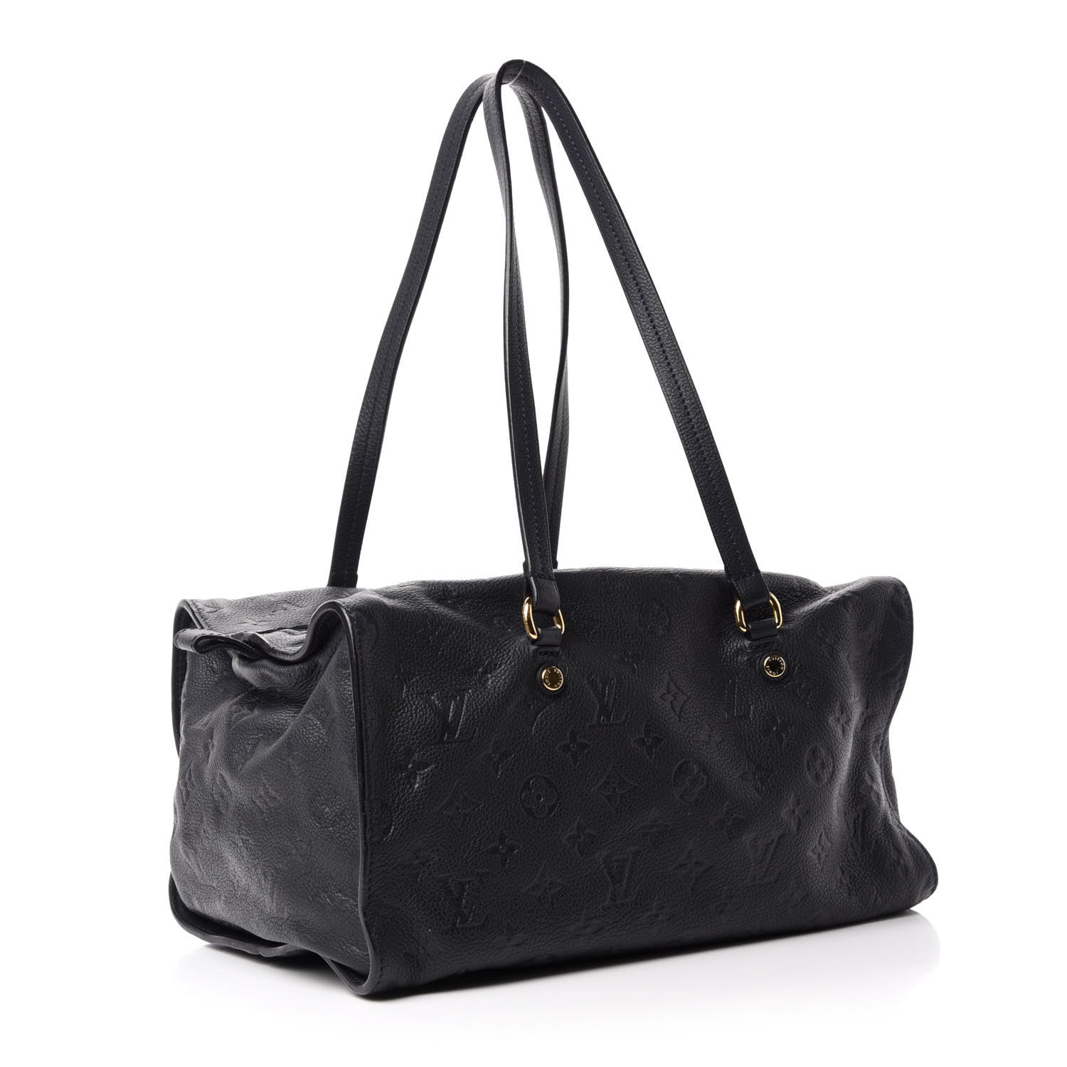 Louis Vuitton Empreinte Inspiree Infini 3 of 12