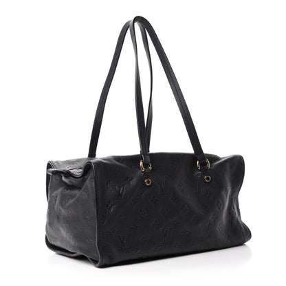 Louis Vuitton Empreinte Inspiree Infini 3 of 12