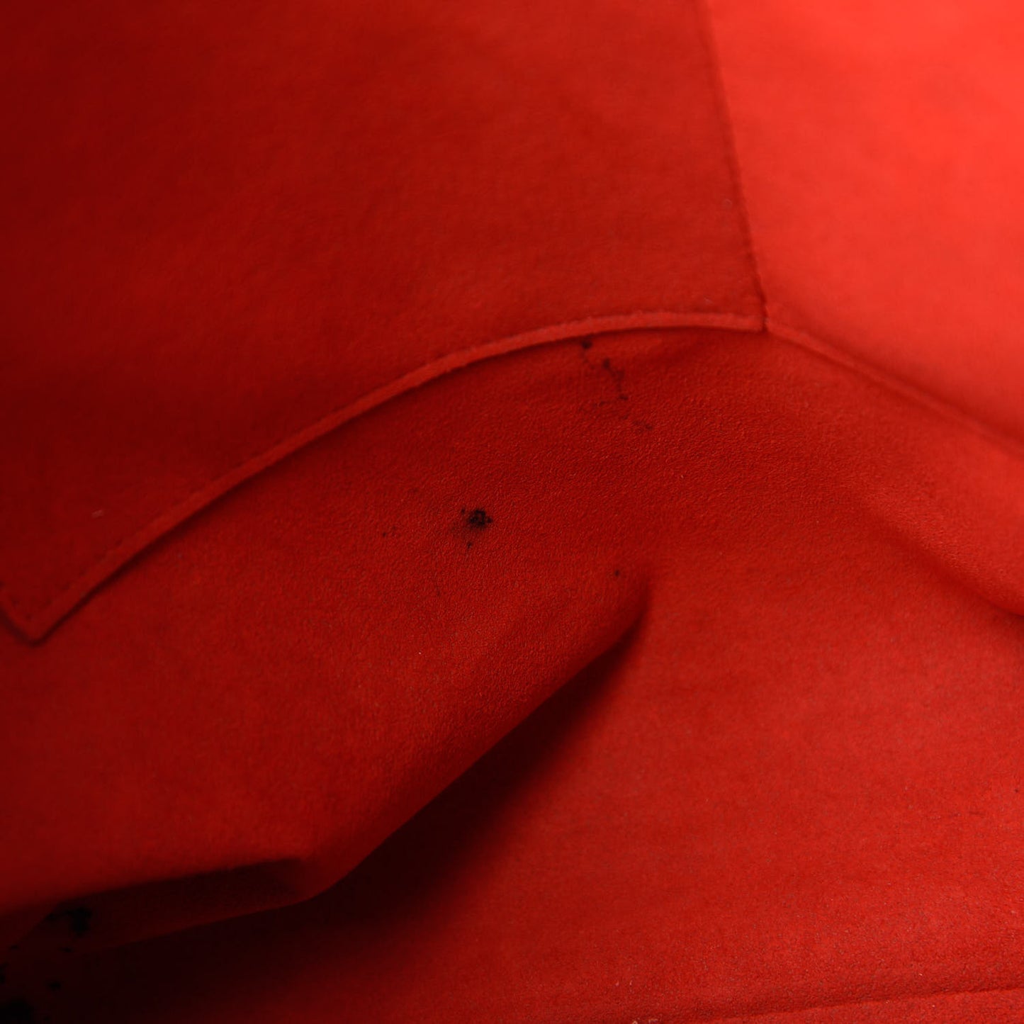 Monogram Estrela NM Poppy