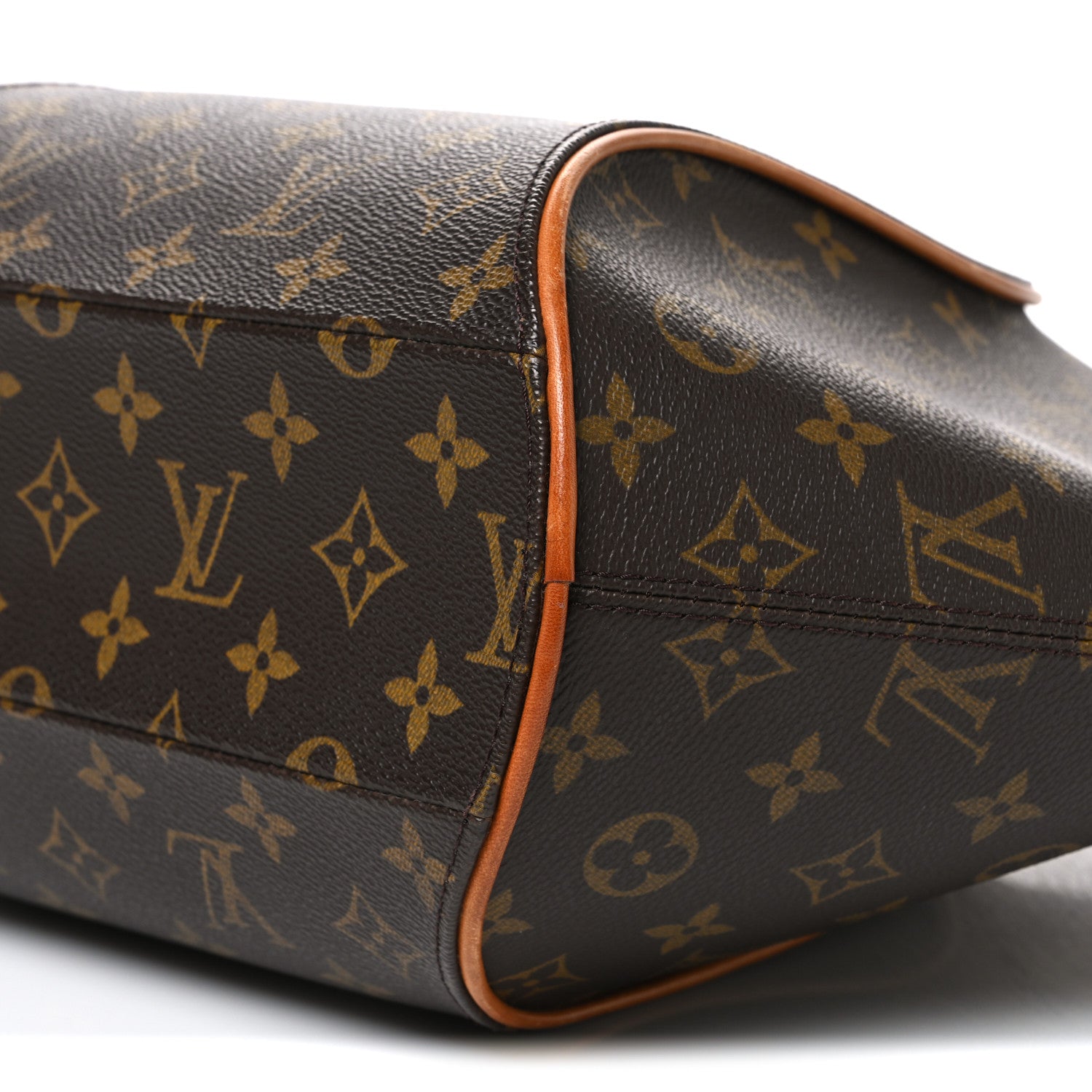 Louis Vuitton Monogram Ellipse MM 10 of 11