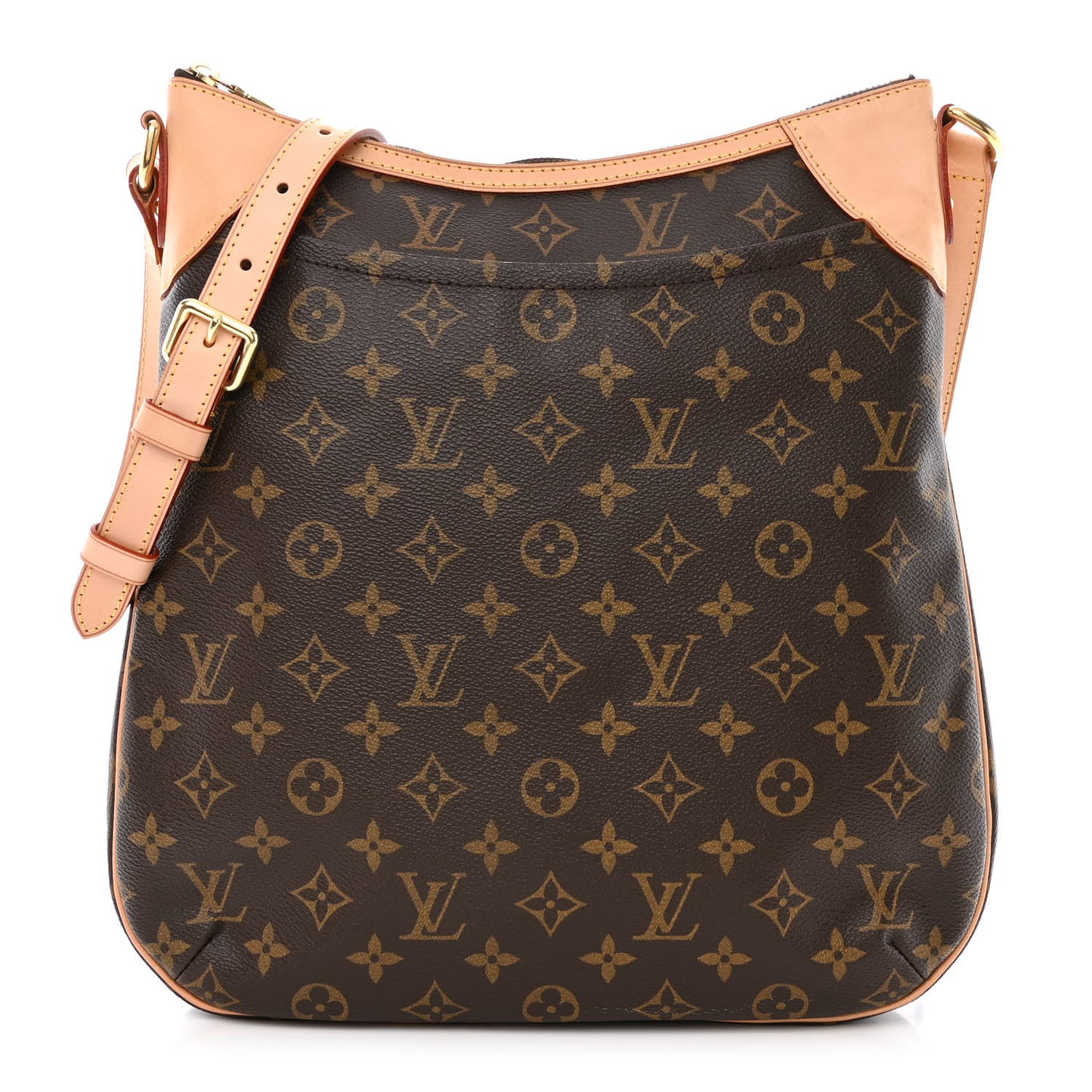 Monogram Odeon MM