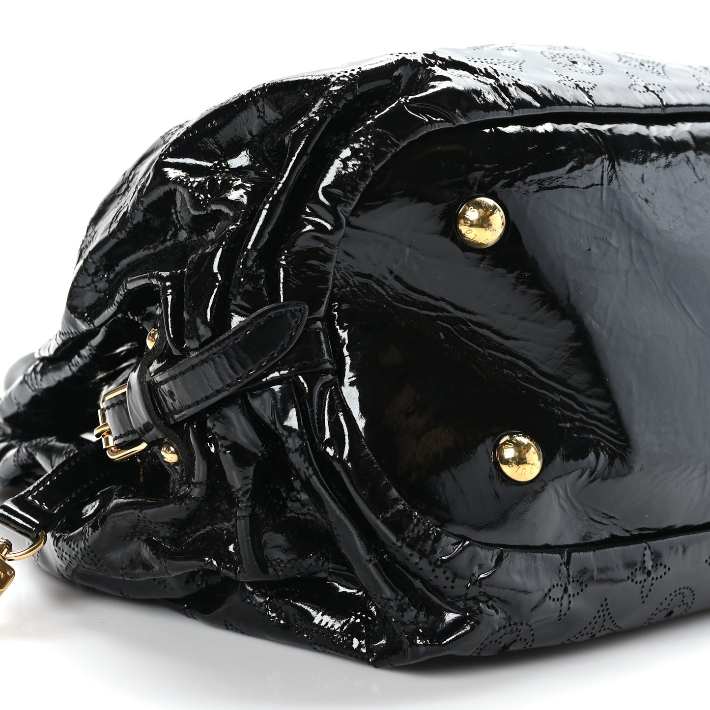 Surya Mahina L Black