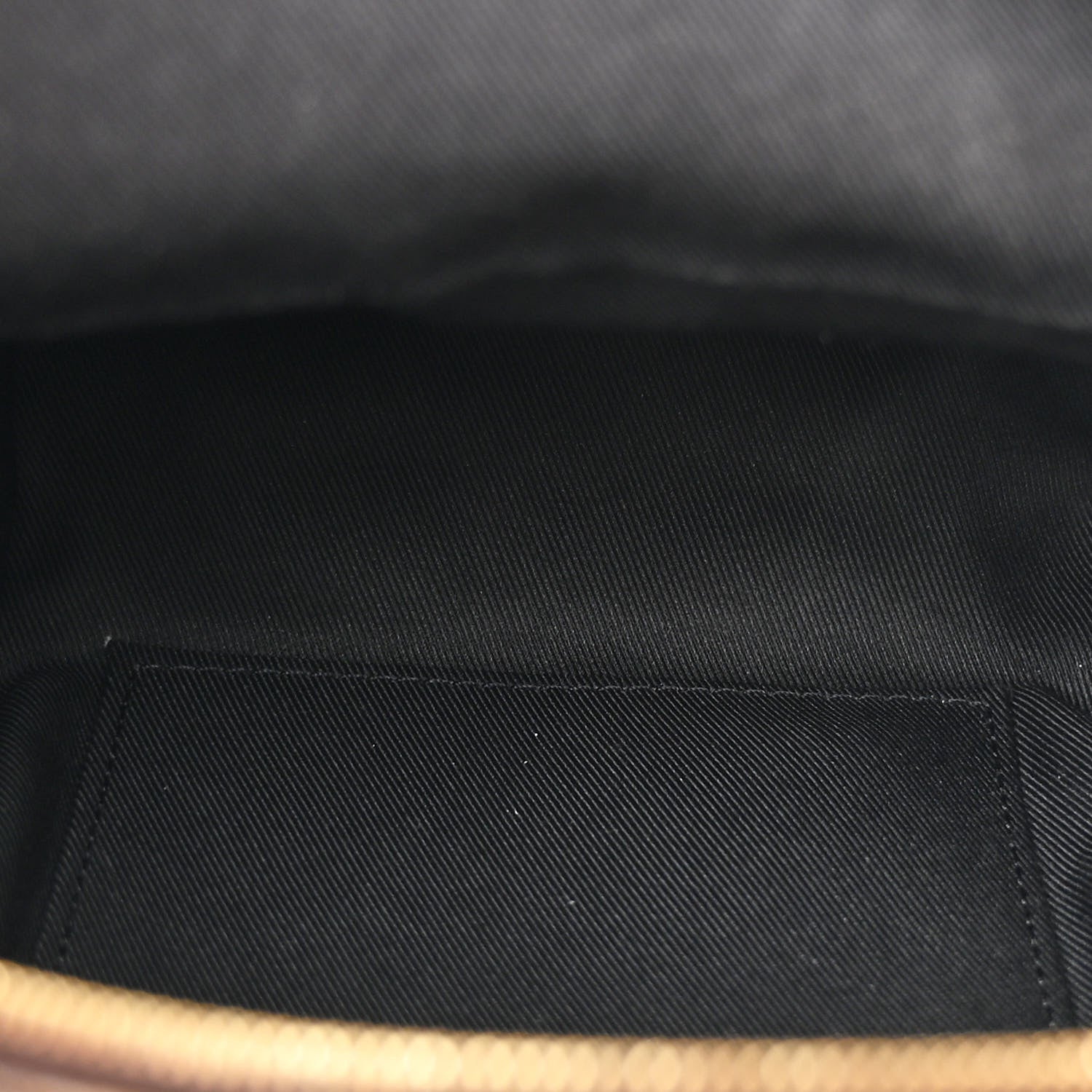 Louis Vuitton Monogram Palm Springs Backpack Mini 5 of 18