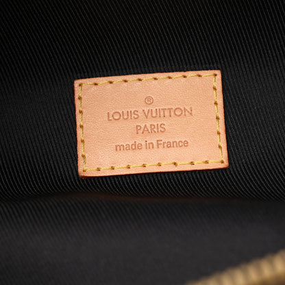 Louis Vuitton Monogram Bumbag 6 of 11