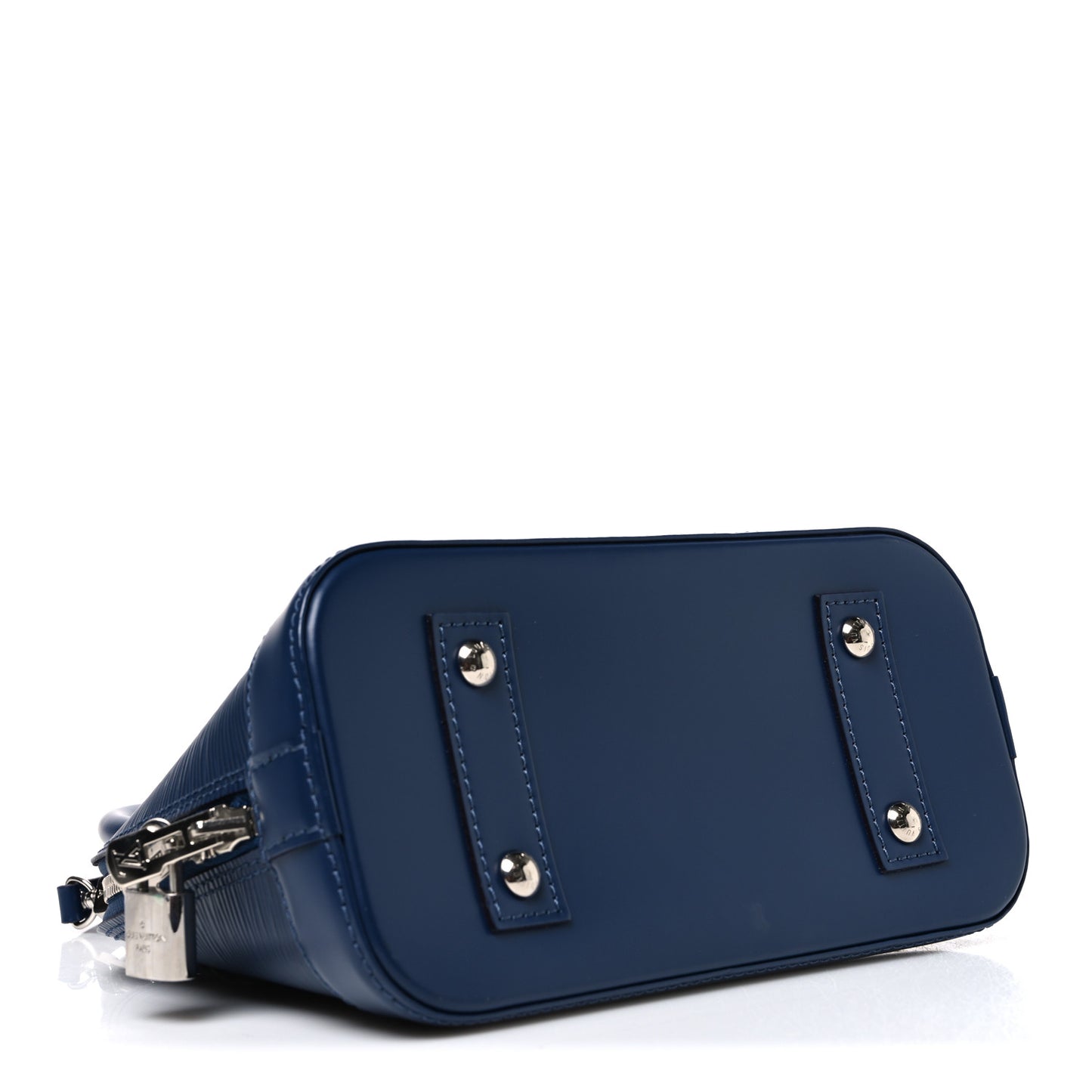 Epi Alma BB Indigo