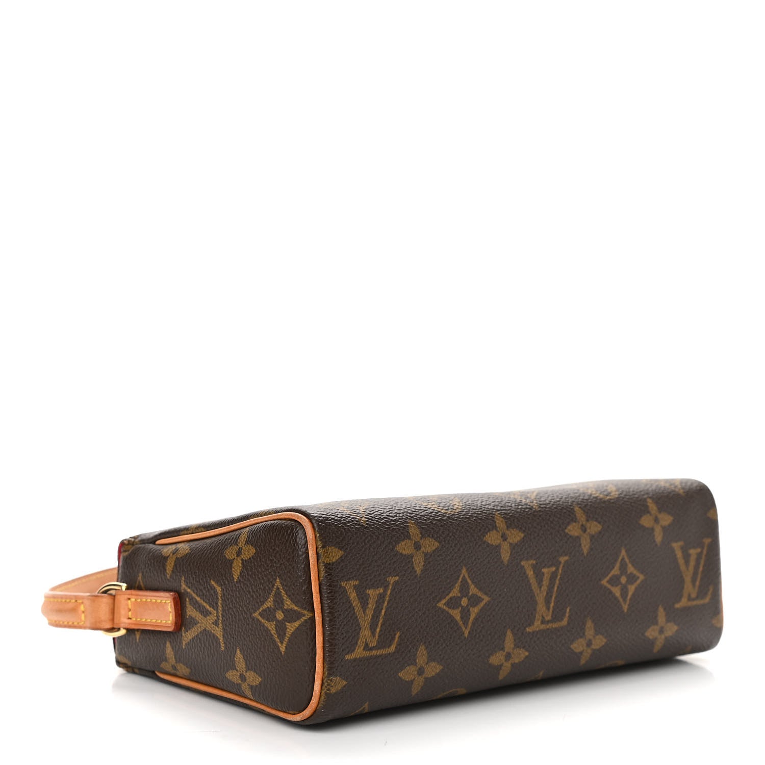 Louis Vuitton Monogram Recital 4 of 10