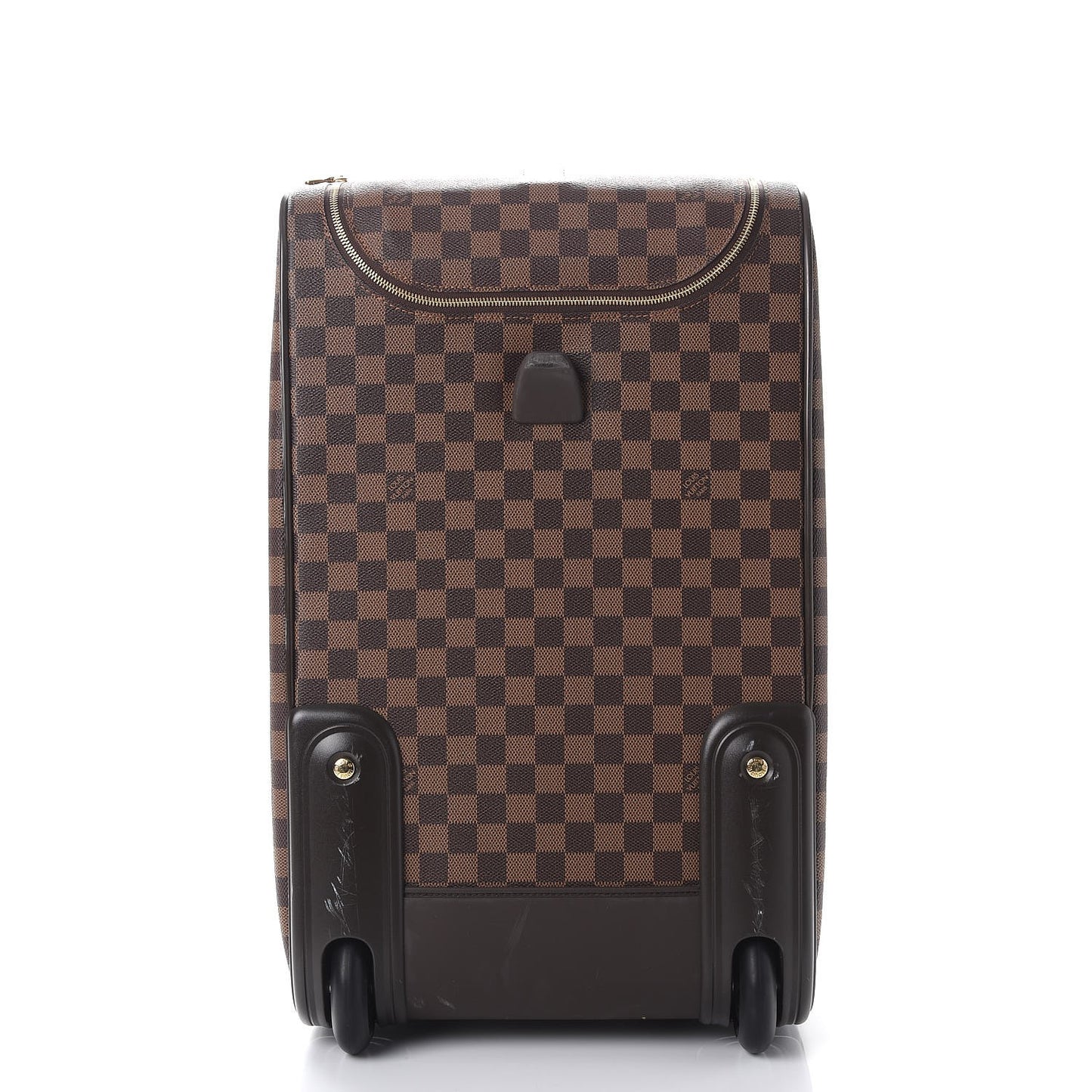 Damier Ebene Eole 50