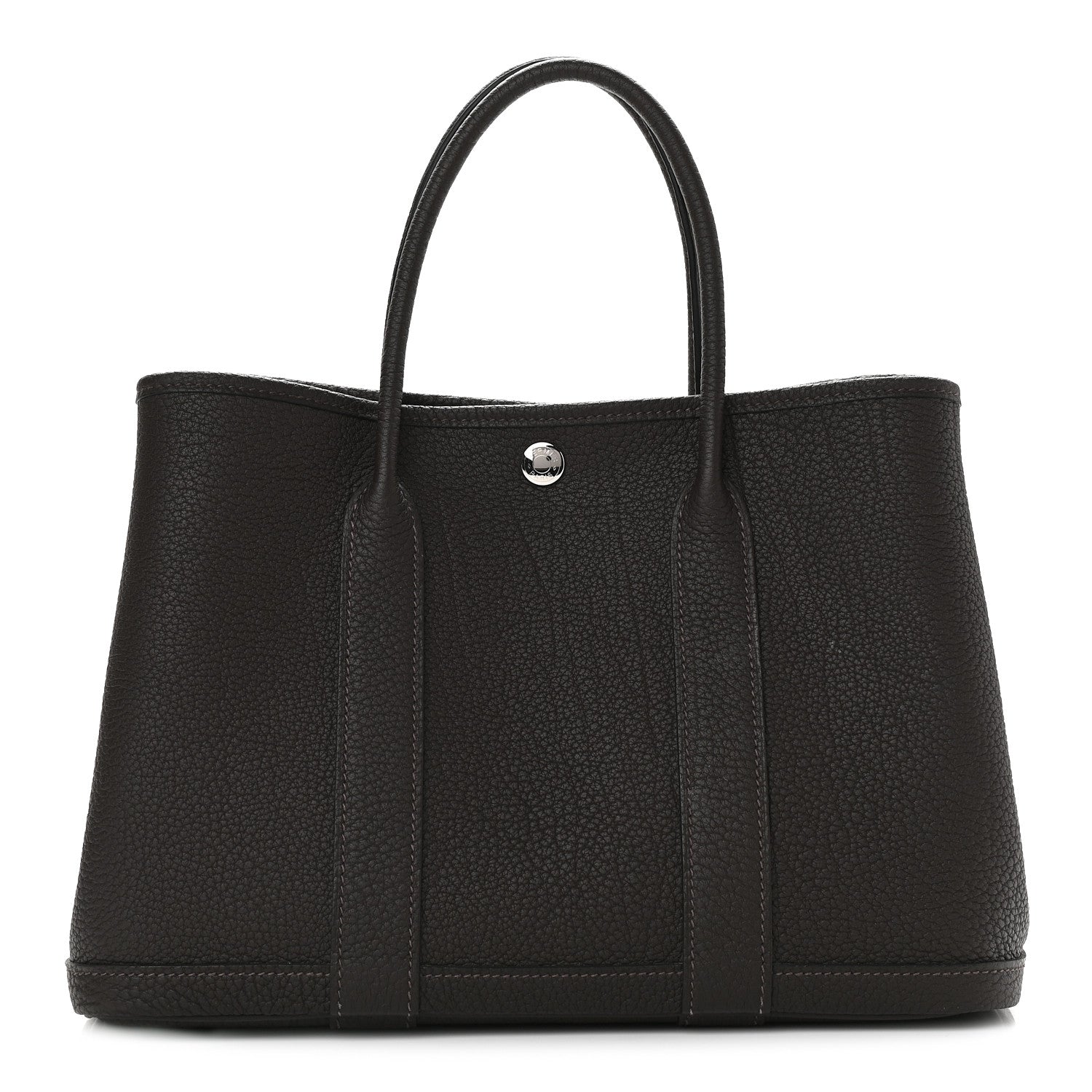 Hermes Negonda Garden Party 30 TPM Ebene 1 of 9